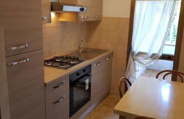 Casa Apuania - Foto 3