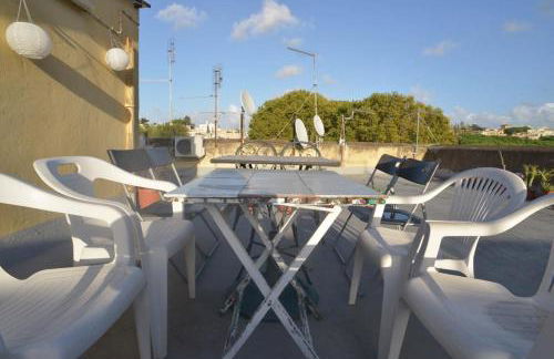 Loft in Testaccio - Foto 37