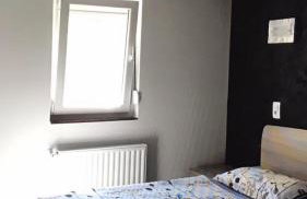 Apartments Barbara - Foto 18