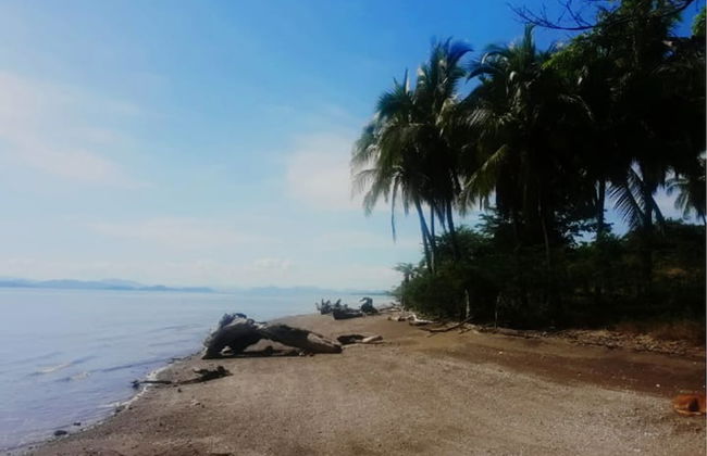 Hermosa Quinta en Costa Pájaros - Photo 20