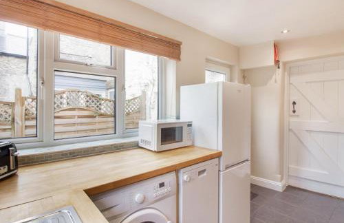 Willow View - Foto 8