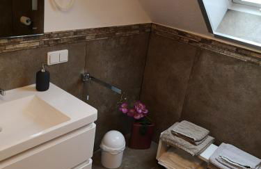 Ferienwohnung "Deluxe" in Korbach - Foto 11