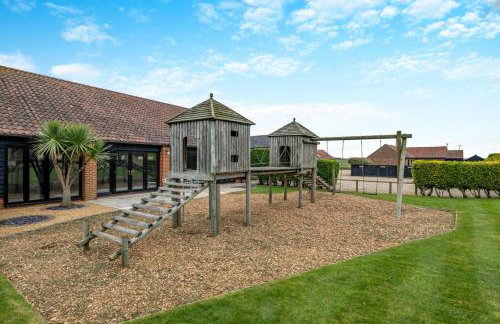 4 Bed in Roughton oc-1618 - Foto 6