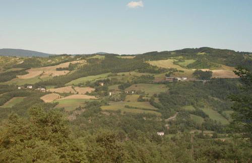 Il Casale-toscoemiliano - Foto 14