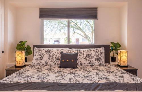 Scottsdale Vernon - Foto 37