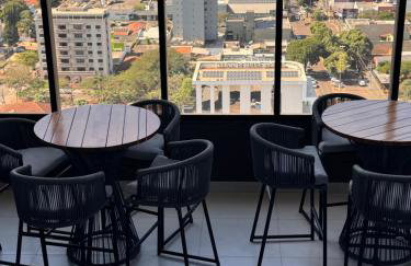 Flat SunSet - Photo 32