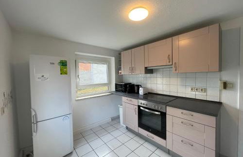 Worker Apartments near Ulm bis zu 11 Betten - Foto 45