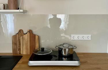 Visit Oberhof 1 - Foto 11