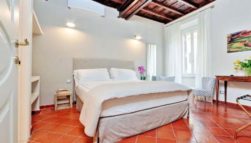 CancelleriaDieci - Foto 2