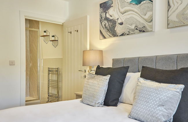 Host & Stay - Beach Pad - Foto 31