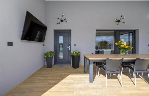 Villa Amarie by IstriaLux - Foto 22