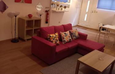 D'ouro Relax - Douro Vinhateiro - Foto 2