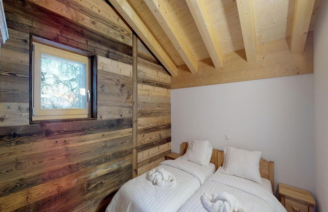 Lavish Apartment Near Ski-slope - Foto 3