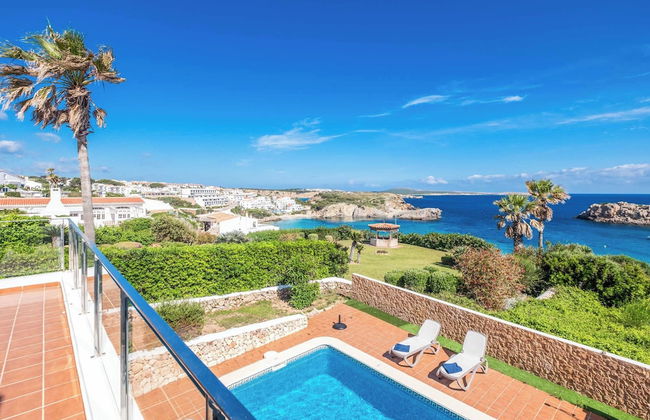 Bellavista Sol - Photo 27