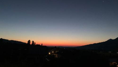 Ferienwohnung Fanny am See - Foto 5