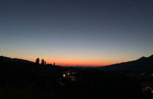 Ferienwohnung Fanny am See - Photo 5