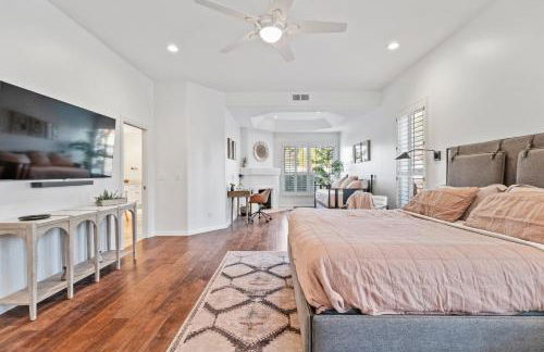 Sundown Retreat - Foto 44