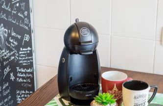 Stunning and Spacious Lofts just by Graça and Alfama - Foto 32