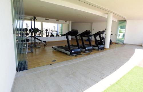 INFINITY VIEW Arenales - Foto 69