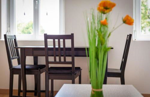 Rollin appartement 3 personnes avec Netflix au calme ! - Foto 18