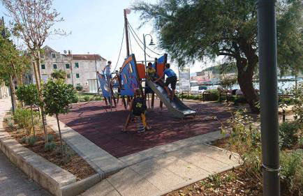 Holiday Home Ana - Foto 30