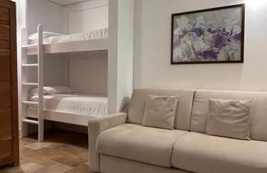 Alpesmith - Bike & Ski apartments - Foto 62