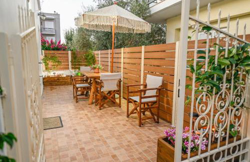 Popi's House - Foto 1