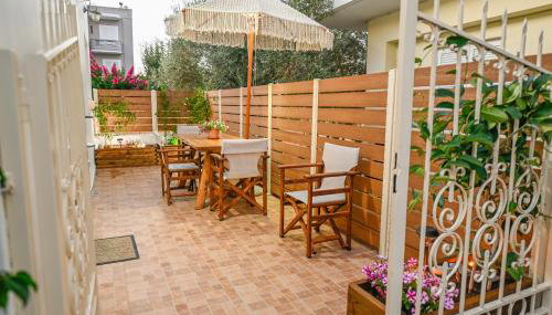 Popi's House - Foto 1