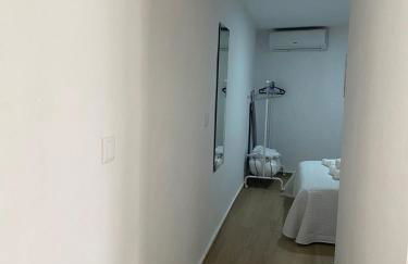 EL VENENCIADOR - Foto 6