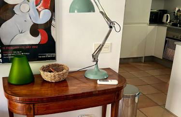 Luxury penthouse Apartment - Foto 9