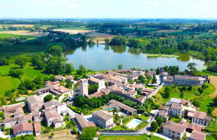 La Dimora nel Castello - Foto 30