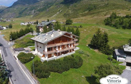 Vittoria Casa Vacanza - Foto 21