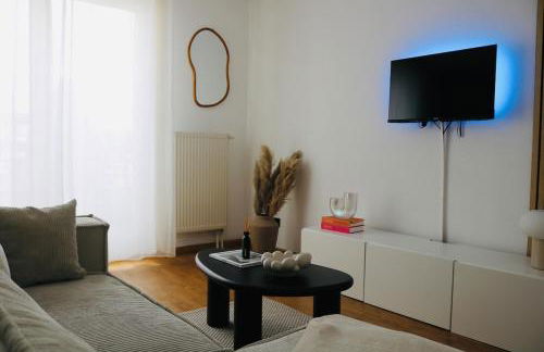 Charmant appartement STRASBOURG - Foto 15