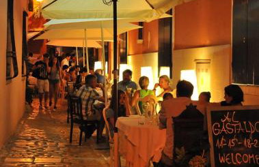 Apartments Villa Rosa - Foto 13