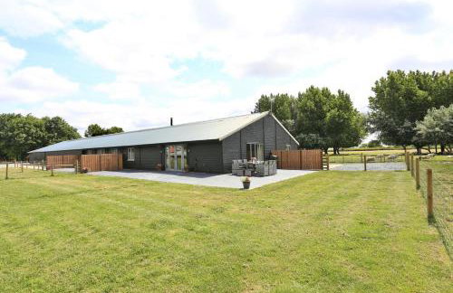 4 Bed in Barsham oc-lbarn - Photo 17