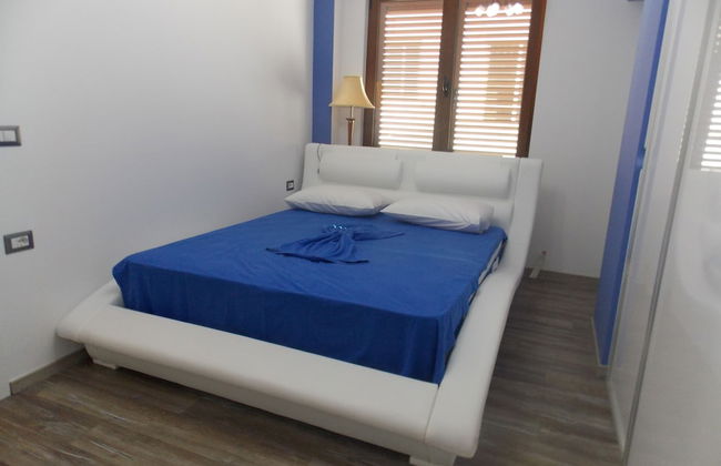 Alfred's Apartments - Photo 19