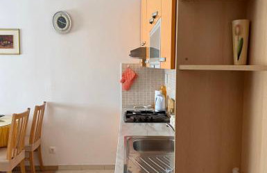 Sweet suite - Foto 6