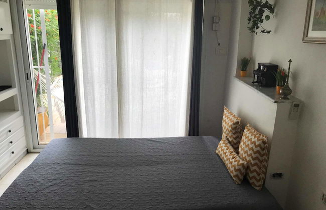 Maison de Luxe Pour Toute la Famille - Foto 7