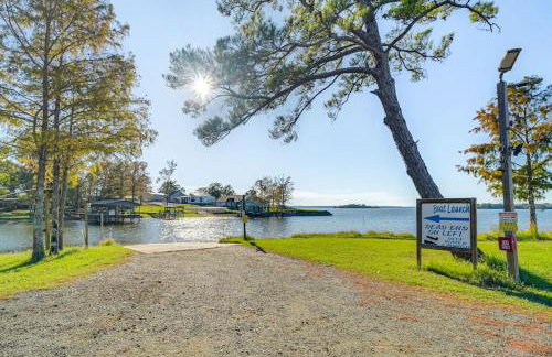 The Hill-Ton - Lake View, Across from 1215 Launch - Foto 17