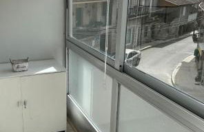 Casa Cea Ourense - Foto 4