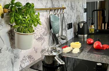 Okno Na Wodę - Foto 30