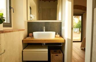 Villa Vestra in Vinci holiday home - Foto 29