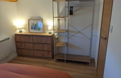 Ambiance chalet de montagne - Foto 13