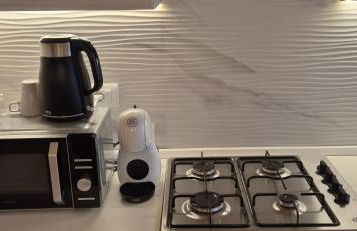 Rome&Beach Home - Foto 10