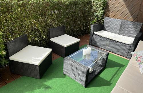 Ferienwohnungen Koch - Foto 57