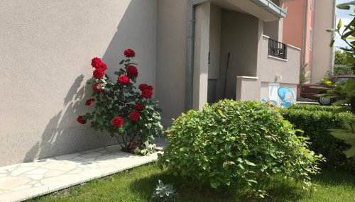 Apartment Karla&Nella - Foto 4