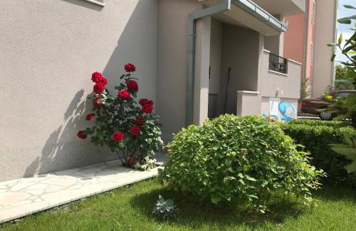 Apartment Karla&Nella - Foto 4