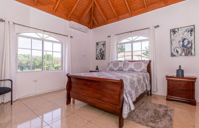 Runaway Bay Gem in Runaway Bay - Foto 15