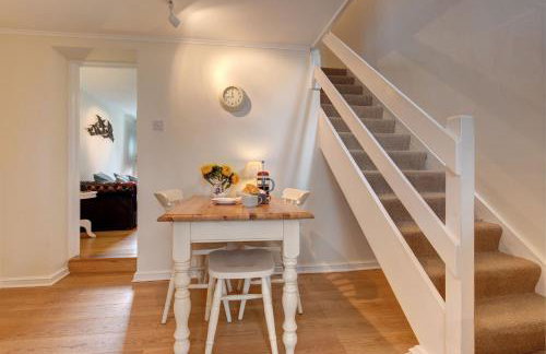 April Cottage - Foto 5