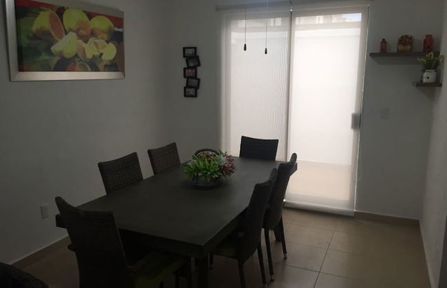 Villa Verde Limón by Akua - Foto 18